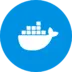 Docker